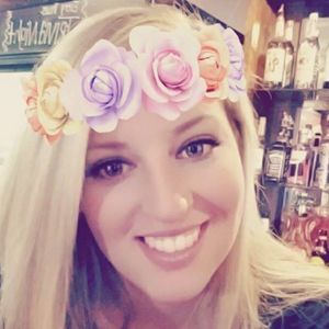 Meet your Posher, Destiny